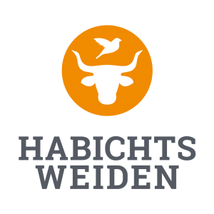 HABICHTSWEIDEN Logo