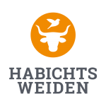 Habichtsweiden Logo