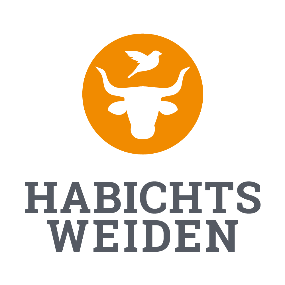 HABICHTSWEIDEN Logo