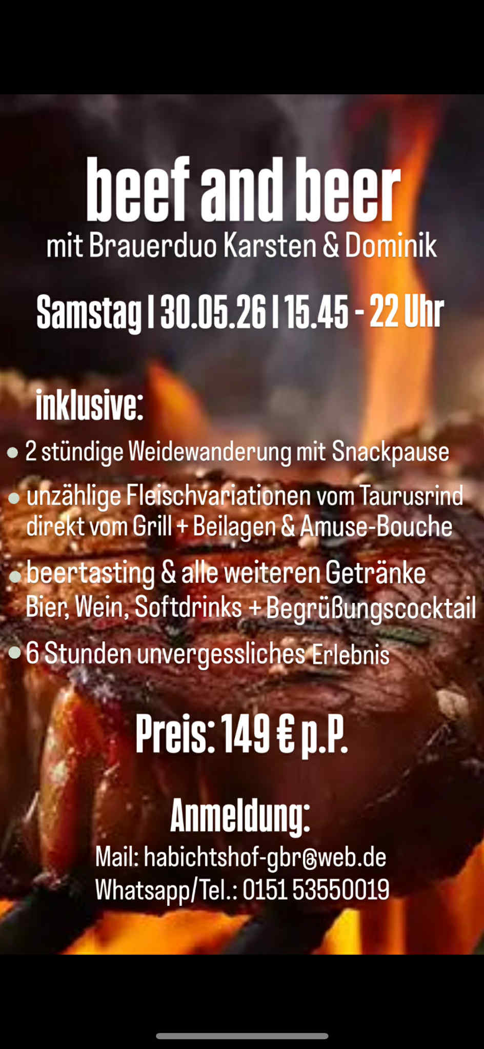 9aeae239-97af-458e-89c2-8ee669682d13